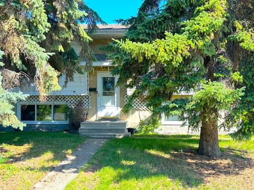 66 Niven St, Red Deer, AB, T4P1Y6 | Card Image