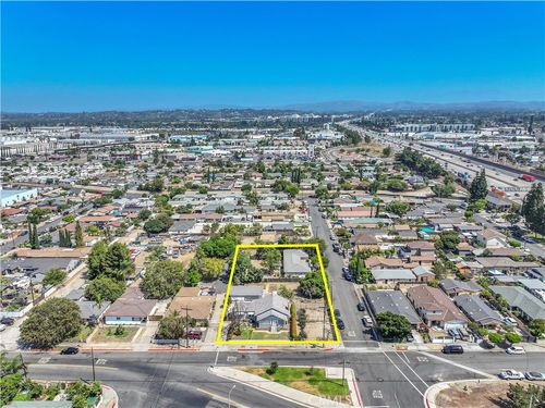 607 W La Jolla, Placentia, CA, 92870 | Card Image