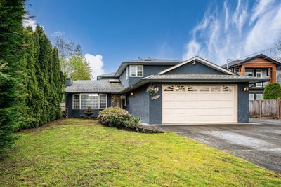 20080 50 Ave, House other with 3 bedrooms, 3 bathrooms and 12 parking in Langley BC | Image 1