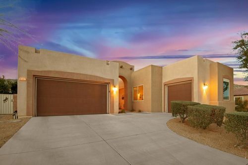 65467 Via Del Sol, Desert Hot Springs, CA, 92240-1584 | Card Image