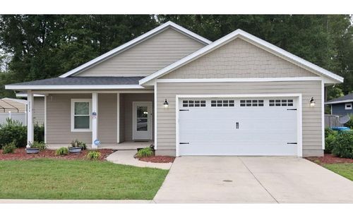 20074 Nw 249th St, High Springs, FL, 32643-6910 | Card Image