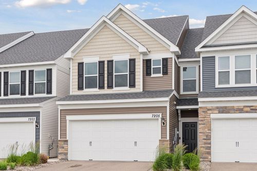 7205 Walnut Grove Way N, Maple Grove, MN, 55311-1028 | Card Image