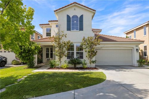 29207 Avenida Avila, Valencia, CA, 91354-1582 | Card Image