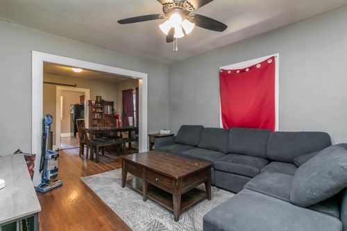 1002 Monroe St, JEFFERSON CITY, MO, 65101-2708 | Card Image