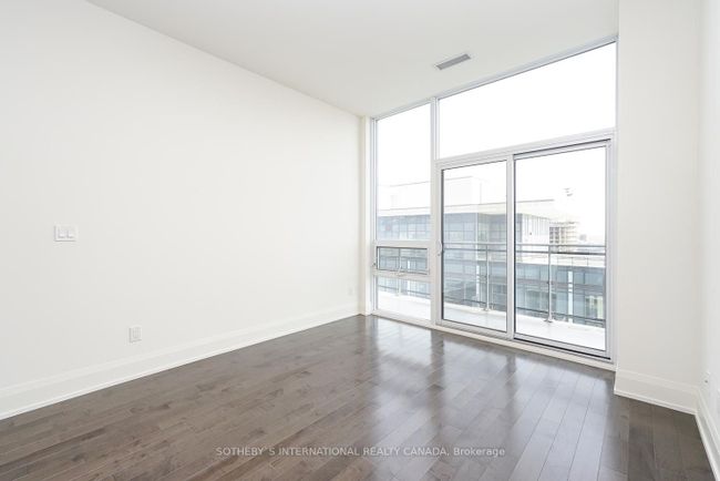 PH207 - 460 Adelaide St E, Condo with 2 bedrooms, 2 bathrooms and 1 parking in Toronto ON | Image 9