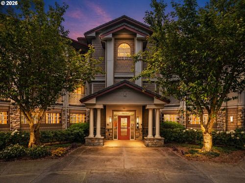 102-5615 Se Scenic Ln, Vancouver, WA, 98661-0524 | Card Image