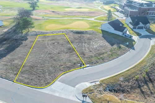 862 N Speyside Cir, Andover, KS, 67002-8989 | Card Image