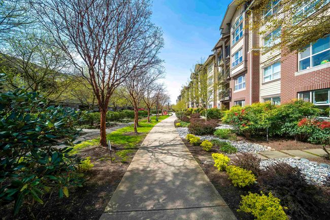 View of property's community | Image 25