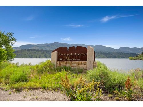 apt-a-1900 Real Ct, Fort Collins, CO, 80526-1378 | Card Image