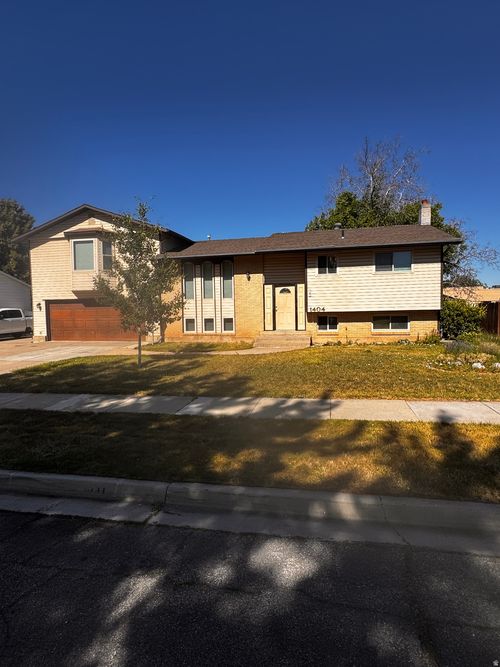 1404 S 1100 W, Syracuse, UT, 84075-9510 | Card Image