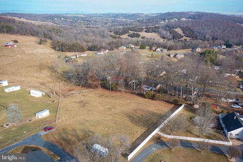 Lot 36-110A Maury Mill Rd, VERONA, VA, 24482 | Card Image
