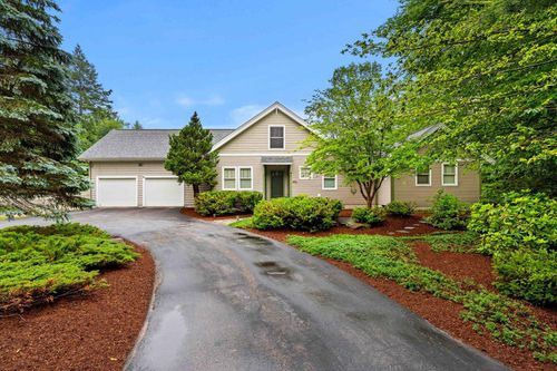 112 Pondview Rd, Weare, NH, 03281-5020 | Card Image