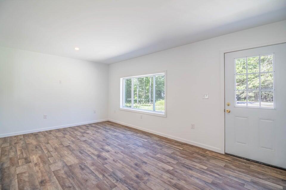 Residential in Greenbush 5