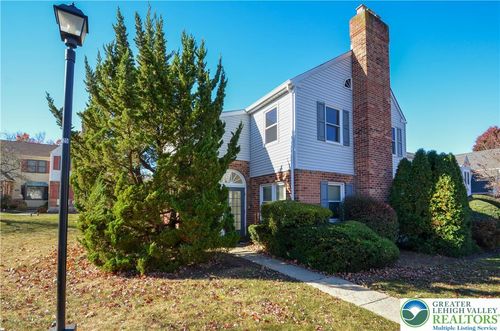 167 William Penn Dr, West Norriton, PA, 19403-5204 | Card Image