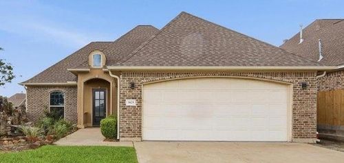 3825 Royal Meadows St, Port Arthur, TX, 77642-6865 | Card Image