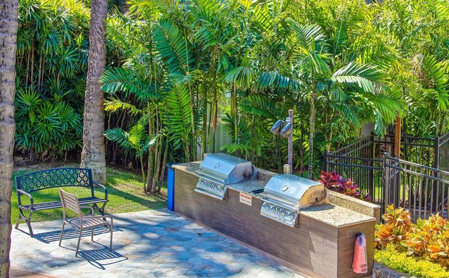 110 - 2661 Kekaa Dr, Condo with 0 bedrooms, 1 bathrooms and null parking in Lahaina HI | Image 24