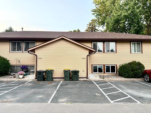2129 49th Way E, Inver Grove Heights, MN, 55077-1341 | Card Image