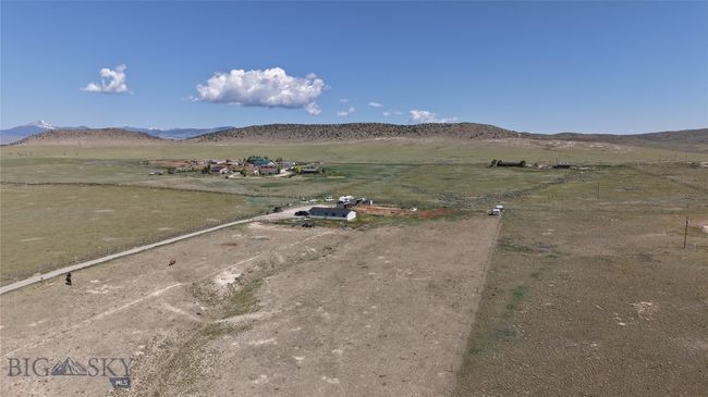 281 Snowcrest Trl, House other with 3 bedrooms, 2 bathrooms and null parking in Dillon MT | Image 4