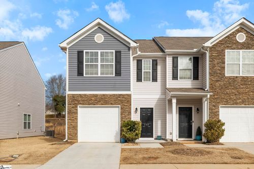 208 Northridge Ct, Easley, SC, 29642-1052 | Card Image