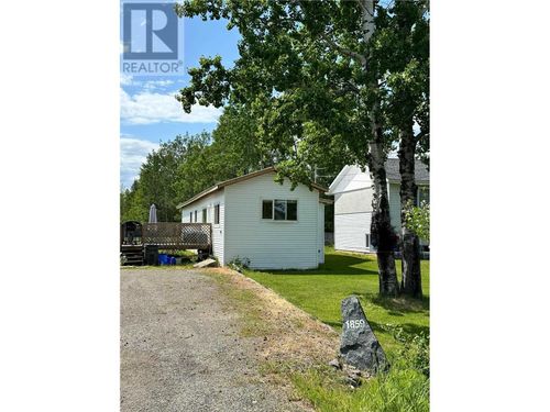 1859 Blackburn Rd N, Prince George, BC, V2N6B9 | Card Image