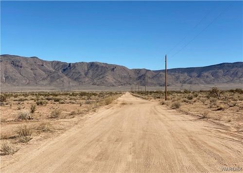 313 Antares, Kingman, AZ, 86401 | Card Image