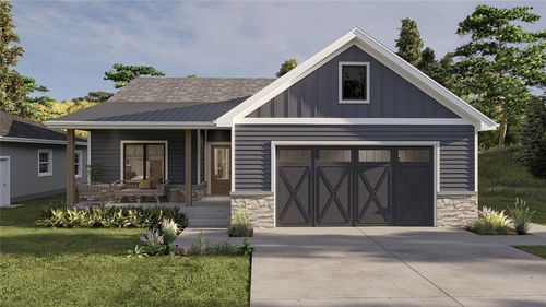 420 Cotton Ave, Albany, GA, 31701-3406 | Card Image