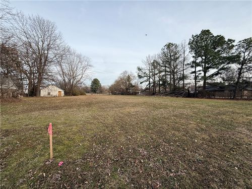 TBD N Westwood Lane, Springdale, AR, 72762 | Card Image