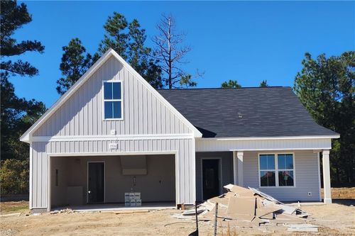 1701 Ragsdale Rd, Hope Mills, NC, 28348-5841 | Card Image