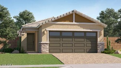 17653 N Del Mar Ave, Maricopa, AZ, 85138 | Card Image