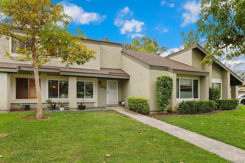 5033 Ducos Pl, San Diego, CA, 92124-3024 | Card Image