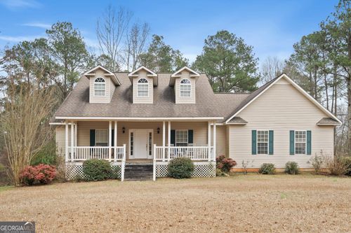 1508 County Road 71, woodland, AL, 36280-6908 | Card Image