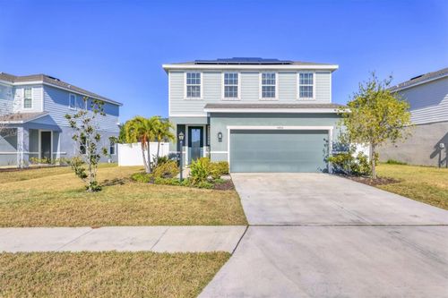5430 Spanish Moss Cv, BRADENTON, FL, 34203-2112 | Card Image