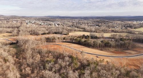 1506 St Charles Drive, Arrington, TN, 37014 | Card Image