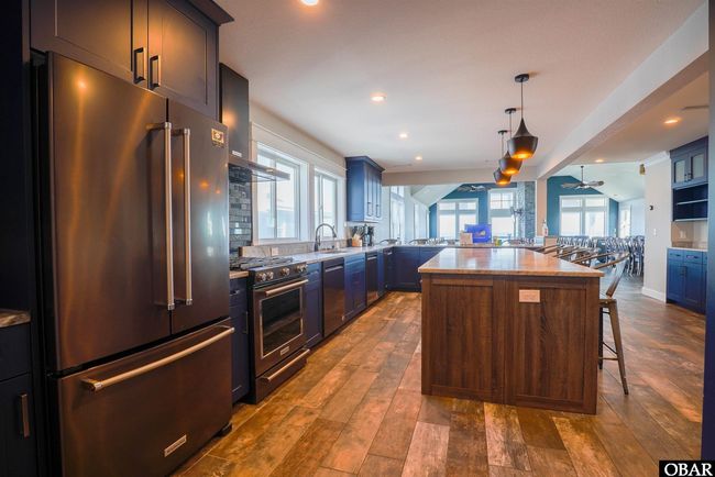 1505 N Virginia Dare Trl, House other with 24 bedrooms, 21 bathrooms and null parking in Kill Devil Hills NC | Image 11