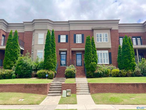 107 Grove Park Ln, Madison, AL, 35758-4501 | Card Image