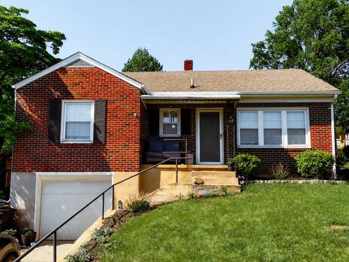 1036 Jeanette Ave, Vinton, VA, 24179-1809 | Card Image