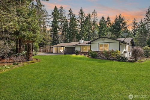 13316 200th St E, Graham, WA, 98338-7732 | Card Image