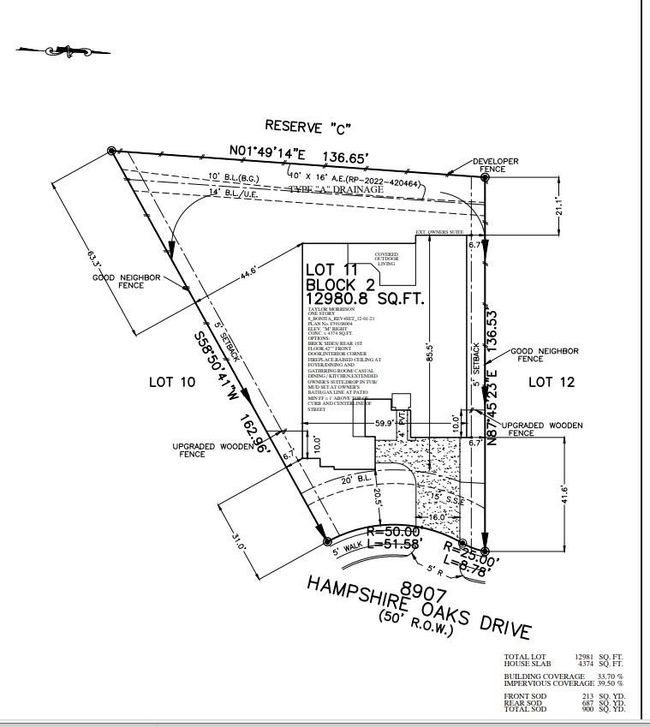 Plot Map | Image 4