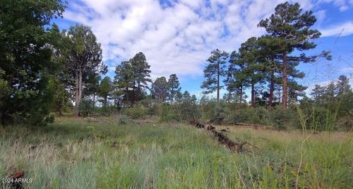 --5139 Arizona Highway 260, Clay Springs, AZ, 85923 | Card Image