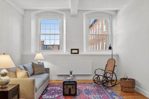 18-421-2 Main Street, Biddeford, ME, 04005 | Card Image