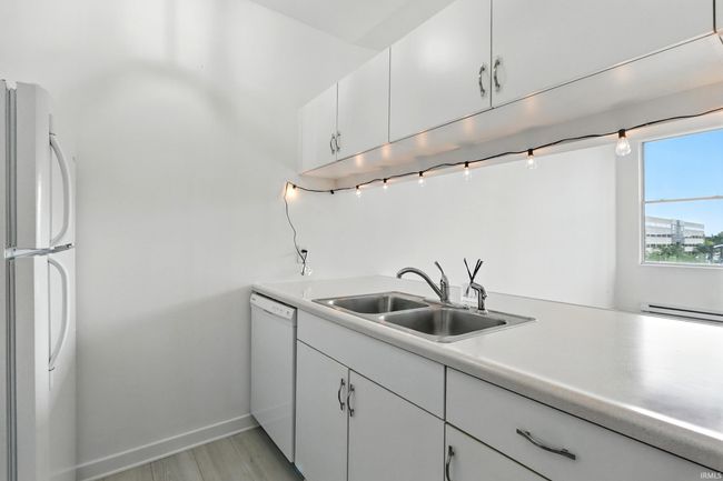 APT-311 - 113 W Wayne St, Condo with 1 bedrooms, 1 bathrooms and null parking in Fort Wayne IN | Image 16