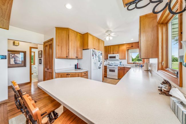 10096 Cherry Valley Rd, House other with 2 bedrooms, 2 bathrooms and 6 parking in GENOA IL | Image 8