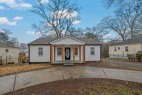 788 Richard St Ne, Marietta, GA, 30060-1825 | Card Image