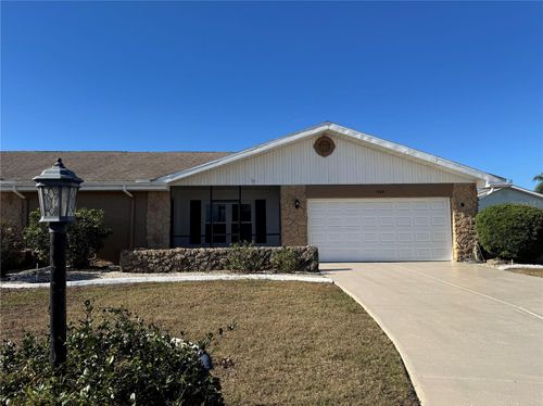 1008 Yellowbird Pl, SUN CITY CENTER, FL, 33573-6239 | Card Image