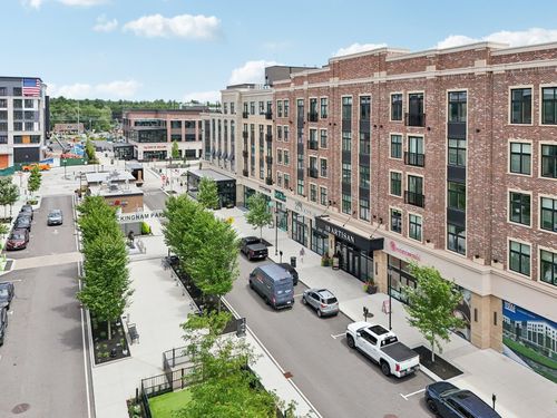 402-18 Artisan Dr, Salem, NH, 03079 | Card Image