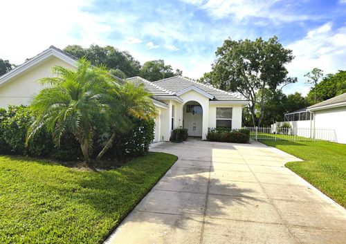 5131 Se Sweetbrier Ter, Hobe Sound, FL, 33455-7807 | Card Image