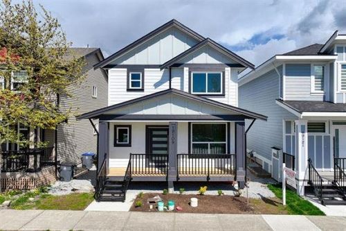 19109 67 Ave, Surrey, BC, V4N6A4 | Card Image