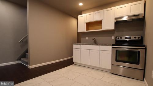 2-4932 W Thompson Street, PHILADELPHIA, PA, 19131 | Card Image