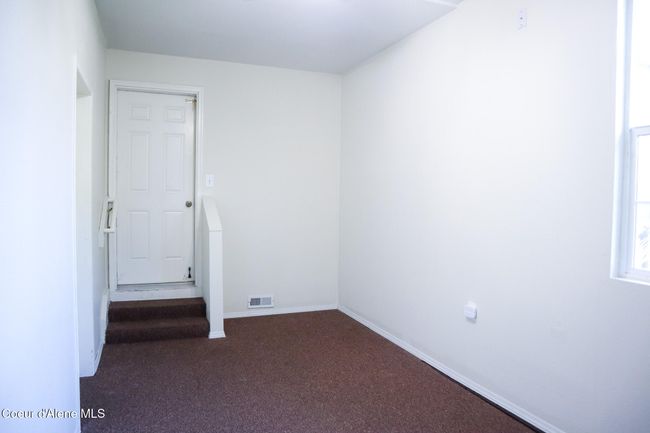 2382 N Alfalfa Loop, House other with 3 bedrooms, 2 bathrooms and null parking in Post Falls ID | Image 31