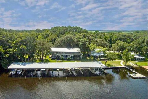 lot-7-13535 County Road 13 N, St Augustine, FL, 32092-8853 | Card Image